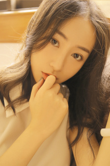 妈妈的神奇小子