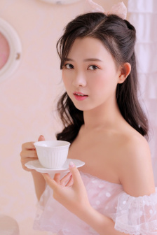 成全免费看高清电影