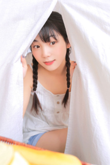 唐少磊